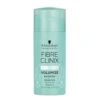 Booster Volume Fibre Clinix Schwarzkopf 30ml -Produits de Coiffure Magasin Booster Volume Fibre Clinix 01224.1684847275