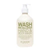 Nettoyant Mains Et Corps Eleven Australia 500ml