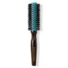 Brosse Ronde Soie De Sanglier Moroccanoil - 25mm -Produits de Coiffure Magasin Brosse Ronde 25mm Soie de Sanglier Moroccanoil zoom 76710.1684846492
