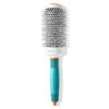 Brosse Ronde Ceramique Moroccanoil - 45mm -Produits de Coiffure Magasin Brosse Ronde Ceramique Moroccanoil 45mm zoom 62965.1684846493