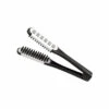 Brosse De Lissage Céramique Axair -Produits de Coiffure Magasin Brosse de Lissage Ceramique Centaure zoom 80620.1684846356