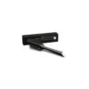 Brosse Ghd Poils Naturels (Taille 1) -Produits de Coiffure Magasin Brosse ghd Poils Naturels Taille 1 zoom 72124.1684846360