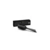 Brosse Ghd Poils Naturels (Taille 3) -Produits de Coiffure Magasin Brosse ghd Poils Naturels Taille 3 zoom 42398.1684846360
