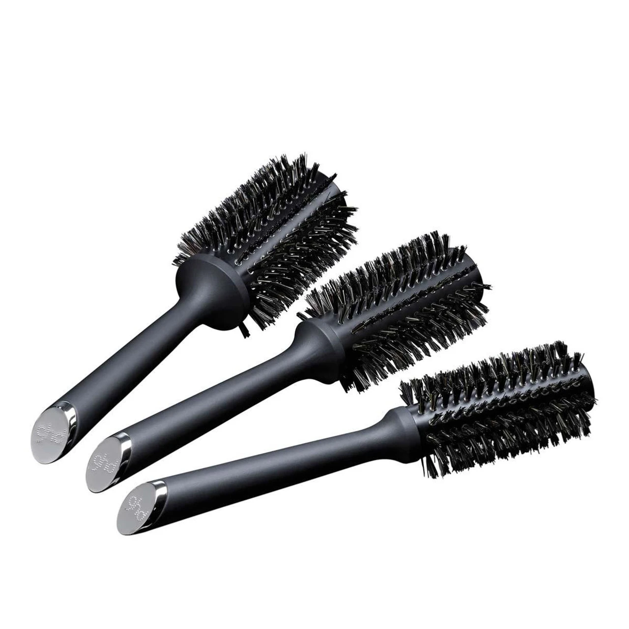 Brosse Ghd Poils Naturels (Taille 3) 4 Brosse Ghd Poils Naturels (Taille 3) – Image 2