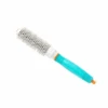 Brosse Ronde Ceramique Moroccanoil - 25mm -Produits de Coiffure Magasin Brosse Ronde Ceramique Moroccanoil 25mm 17512.1686565339