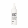 Brume Perfectrice Authentic Beauty Concept 250ml