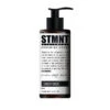 Baume STMNT 275ml -Produits de Coiffure Magasin CONDITIONER STMNT STATEMENT 1 46547.1684847381