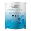 Cire Épilation Wax Cristal Ocean Cirépil 800g -Produits de Coiffure Magasin Cire A Epiler Jetable Cristal Ocean Cirepil zoom 66860.1684846804