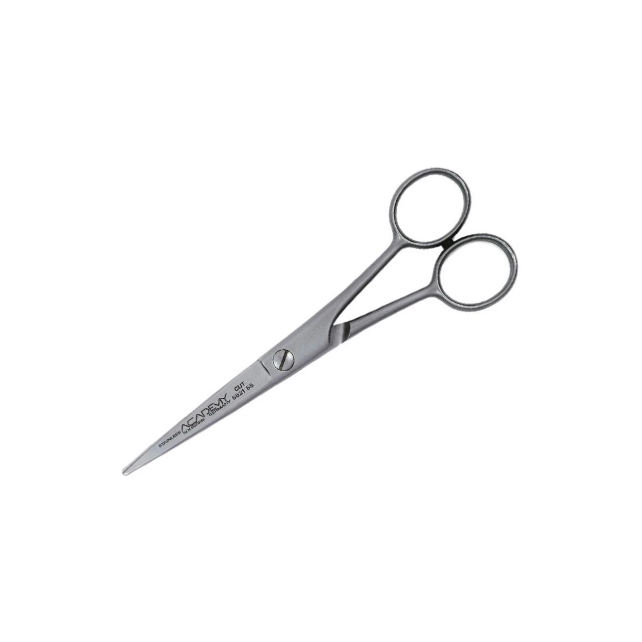 Ciseau 5,5 Pouces 3 Ciseau 5,5 Pouces