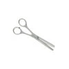 Ciseau Sculpteur Gaucher 5,5 Pouces -Produits de Coiffure Magasin Ciseau Sculpteur Gaucher 5 5 pouces zoom 14236.1684846357