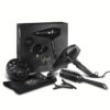 Coffret Ghd Air Premium -Produits de Coiffure Magasin Coffret ghd Air Premium 1 zoom 23966.1684846523