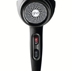 Coffret Ghd Air Premium -Produits de Coiffure Magasin Coffret ghd Air Premium 3 zoom 92388.1684846524