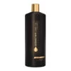 Conditionneur Léger Dark Oil Sebastian 1L -Produits de Coiffure Magasin Conditionneur Dark Oil Sebastian 1000ml zoom 14804.1684846846