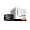 Crème Anti-Rides SPF 25 50 Ml - Arganicare -Produits de Coiffure Magasin Creme Anti Rides SPF 25 50 ml Arganicare zoom 00208.1684846729