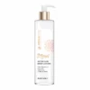 Crème Monoï Nourrissante Après-Soleil Arganicare 250ml
