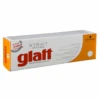 Defrisant Glatt Schwarzkopf 82ml 1 Defrisant Glatt Schwarzkopf 82ml -Produits de Coiffure Magasin DEFRISANT GLATT SCHWARZKOPF 82ML 93203.1686302261