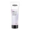 Coloration Gloss Clear L'Oréal Professionnel 250ml -Produits de Coiffure Magasin Dia light Acidic Gloss Clear 1200px 16843.1684847448