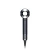 Sèche Cheveux Dyson Supersonic Noir/Nickel -Produits de Coiffure Magasin Dyson superosnic Noir nickel 80265.1684847416