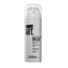 Extreme Splash Tecni Art L'Oréal Professionnel 150ml -Produits de Coiffure Magasin Extreme Splash 150ml 01907.1684846973