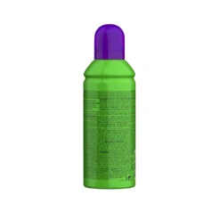 Mousse Bouclante Extrême Foxy Curls Tigi 250ml -Produits de Coiffure Magasin Foxy Curls Tigi Bed Head 250ml 03854.1684847420