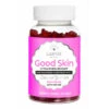 Gummies Vegan Good Skin Vitamines Boost Lashilé X60 -Produits de Coiffure Magasin Good Skin Gummies 05604.1684846901
