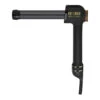 Boucleur Curlbar Hot Tools 32mm -Produits de Coiffure Magasin Hot Tools Boucleur Black Gold hairstore 90942.1684846794