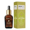 Huile Jojoba Bio Arganicare 30ml -Produits de Coiffure Magasin Huile Jojoba Bio Arganicare 30ml zoom 55650.1684846877
