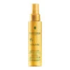 Huile Solaire Rene Furterer 100ml
