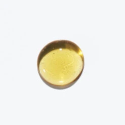 Huile Sublime Repair Curl Manifesto Kérastase 50ml -Produits de Coiffure Magasin Huile Sublime Repair Kerastase Curl Manifesto 43520.1686230571