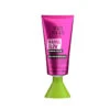 Huile Gélifiée Hydratante Wanna Glow Tigi 100ml -Produits de Coiffure Magasin Huile gelifiee wanna GLow Tigi bed head 67784.1684847421