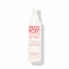 Spray Texturisant I Want Body Volume Eleven Australia 175ml -Produits de Coiffure Magasin I WANT BODY TEXTURE SPRAY 51053.1693312866
