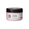Masque Protecteur De Couleur Maria Nila 250ml 2 Masque Protecteur De Couleur Maria Nila 250ml -Produits de Coiffure Magasin Image produits 0000 colour masque 09164.1684847592