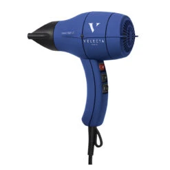 Produits de Coiffure Magasin -Produits de Coiffure Magasin Image produits 0000 iconic tgr 17 3 80090.1684847541