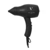 Sèche-Cheveux Iconic TGR 1.7 Noir Intense - Velecta -Produits de Coiffure Magasin Image produits 0001 iconic tgr 17 5 00771.1695736075
