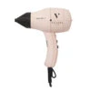 Sèche-Cheveux Iconic TGR 1.7 Rose Poudré - Velecta -Produits de Coiffure Magasin Image produits 0001 iconic tgr 17 66773.1695736039