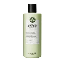 Shampoing Réparateur Structure Repair Maria Nila 350ml