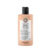 Conditioner Apaisant Head & Hair Heal Maria Nila 300ml