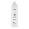 Fixateur Dulcia Advanced L'Oréal Professionnel 1000ml -Produits de Coiffure Magasin L oreal professionnel 0001 dulcia advanced 1000ml 98788.1684847456