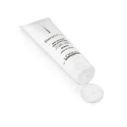 Pack Steampod 4 Cheveux Épais L'Oréal Professionnel -Produits de Coiffure Magasin L oreal professionnel 0002 creme cheveux epais 97533.1684922403
