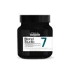 Blond Studio Platinum Plus L'Oréal Professionnel 500g -Produits de Coiffure Magasin L oreal professionnel 0007 3474636979134 PLATINIUM PLUS 12094.1684847453