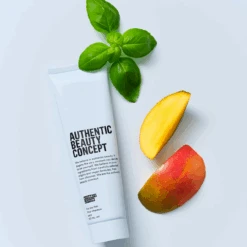 Lotion Hydratante Cheveux Secs Authentic Beauty Concept 150ml 7 Lotion Hydratante Cheveux Secs Authentic Beauty Concept 150ml -Produits de Coiffure Magasin LOTION HYDRATANTE CHEVEUX SECS AUTHENTIC BEAUTY CONCEPT 150ML 02132.1693390253