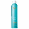 Laque Finish Strong Moroccanoil 330ml -Produits de Coiffure Magasin Laque Lumineuse Moroccanoil Finish Strong zoom 10944.1684846461