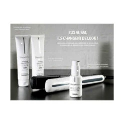 Pack Steampod 3.0 Cheveux Fins -Produits de Coiffure Magasin Lisseur Vapeur Steampod 3 0 L Oreal Professionnel 5 zoom 05597.1684922348