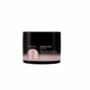 Masque Keratin Glow Essentiel Eugène Perma 150ml -Produits de Coiffure Magasin MASQUE KERATIN GLOW ESSENTIEL EUGNE PERMA 150ML 10270.1693298236