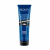 Max Sculpting Gel Redken 250ml -Produits de Coiffure Magasin MAX SCULPTING GEL STRONG HOLD GEL FOR LONG LASTING CONTROL 40959.1684847720