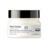 Metal Detox Masque L'Oréal 250ml -Produits de Coiffure Magasin Masque 250ml metal detox 73701.1684847289