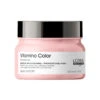 Vitamino Color Masque Pour Cheveux Colorés L'Oréal 250ml -Produits de Coiffure Magasin Masque 250ml vitamino color 57134.1684847304