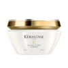 Masque Elixir Ultime Kérastase 200ml -Produits de Coiffure Magasin Masque Elixir Ultime Kerastase 200ml zoom 20140.1684846712