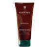 Masque Karinga René Furterer 200ml