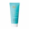 Masque Moroccanoil Hydratant Intensif 75ml -Produits de Coiffure Magasin Masque Moroccanoil Hydratant 75ml zoom 43036.1684846565